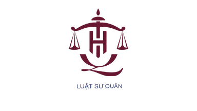 Luật Sư Quân