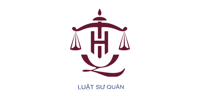 Luật Sư Quân