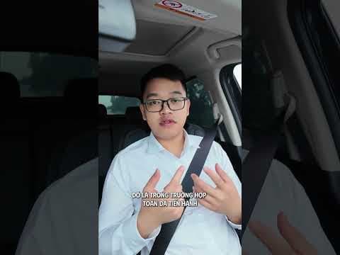 Đi làm việc toà hoãn phiên toà buổi thứ 2 vì sao? #luatsuquan