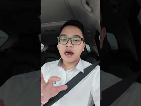 bán đất nhưng lại không bán nhà trên đất rủi do về tranh chấp | Luật sư Quân