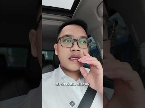 Đất hộ gia đình giờ muốn chia mỗi con 1 phần đất được không? | Luật sư Quân
