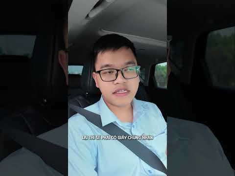Nộp đơn khởi kiện tranh chấp vụ việc thừa kế thì cần hồ sơ gì? | Luật sư Quân