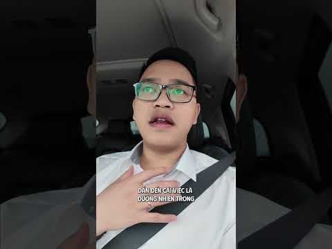 Không nên để chủ nhà ở lại trên căn nhà mà mình đã mua #luatsuquan