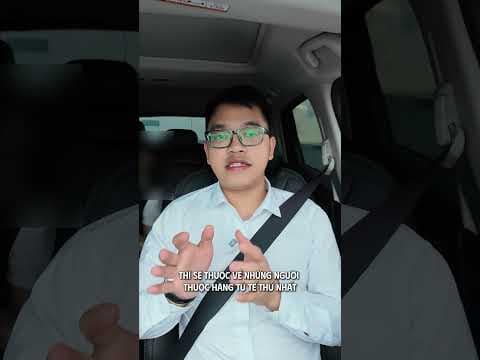 Đất của bố mẹ để lại không sang tên thì sẽ mất trắng đúng không? | Luật sư Quân