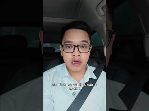 Vay nợ hộ những điều bạn cần biết để tránh rủi ro #luatsuquan