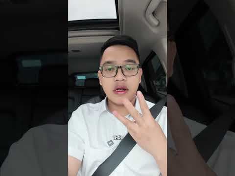 Bán hàng cho khách mà bị nợ 30tr có thể đồi không? | Luật sư Quân