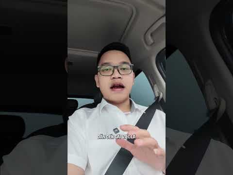 phải đi kiện đòi lại căn nhà của mình | Luật sư Quân