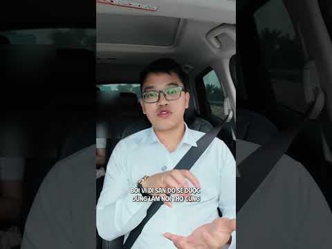 Đất đã xây nhà thờ và từ đường nhưng chưa phân chia di sản thừa kế thì không chia liệu có được không