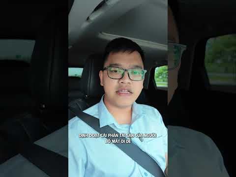 Đất đã cấp sổ cho anh trai có thể kiện đòi được không? | Luật sư Quân