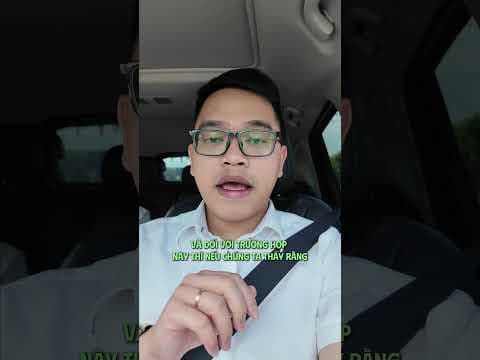 Cho người khác vay tiền để chơi cbm thì có sao không? | Luật sư Quân