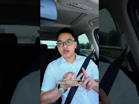 Sổ đỏ hộ gia đình bố bán đất và đã được cấp sổ giờ đòi lại được không? #luatsuquan