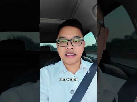 Kiện người vay ra toà mà họ vẫn không trả thì họ có bị đi tò không? | Luật sư Quân