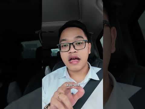 đưa tin sai sự thật có thể bị phạt lên tới 30tr từ ngày 1/7/2026 | Luật sư Quân