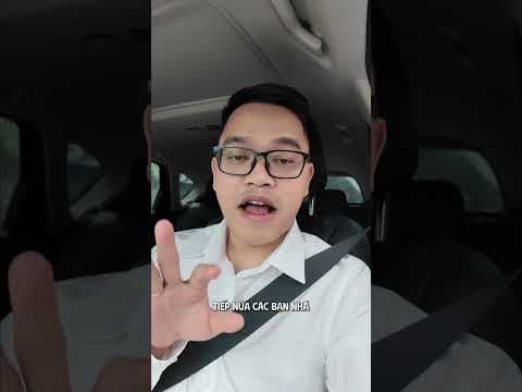 Chủ nợ cần phải biết quy định này khi đang đi đòi nợ | Luật sư Quân